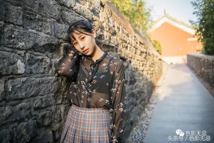 尼康d850详细测评,尼康d850最新评测