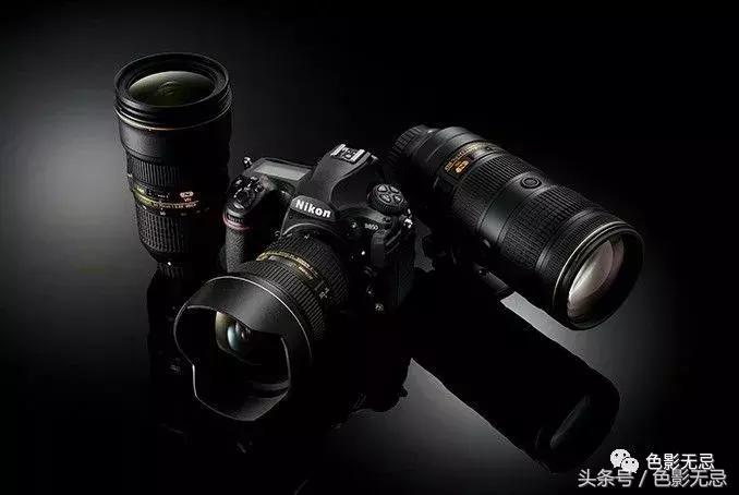 尼康d850详细测评,尼康d850深度测评