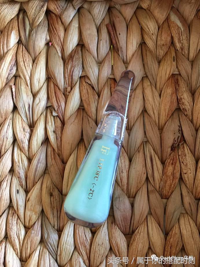 润唇修复的唇膏哪款最好,唇部保湿去死皮唇膏推荐