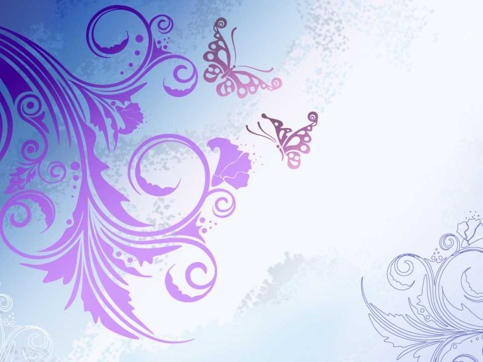 制作ppt课件如何弄背景,专门适合老师做ppt的软件