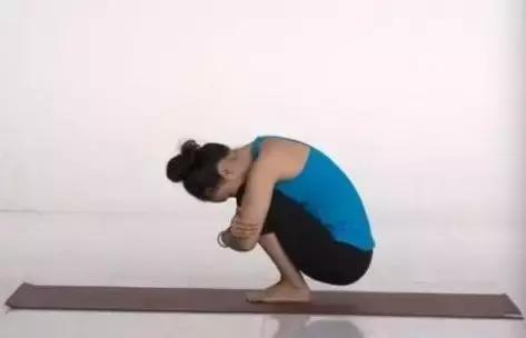 南怀瑾大师讲的心肾相交秘法,中医大师教你调理心脏