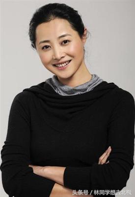 黄子韬奥斯卡奖,黄子韬运通黑卡