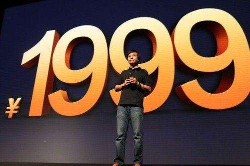 小米用了几年后的状态,用一年的小米手机是什么样子