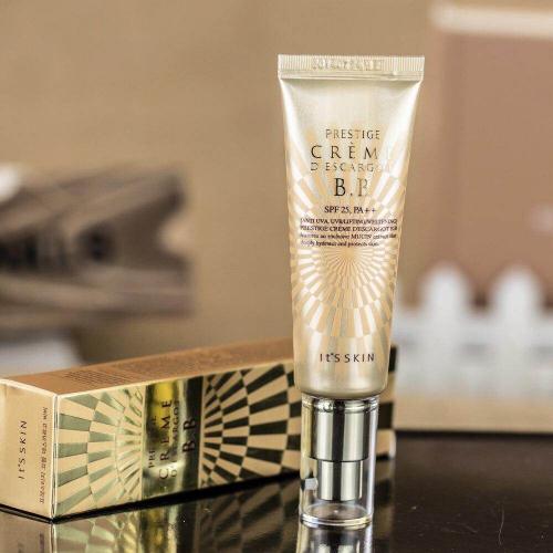 气垫粉底BB霜傻傻分不清，到底哪个最好用？一贴全解答