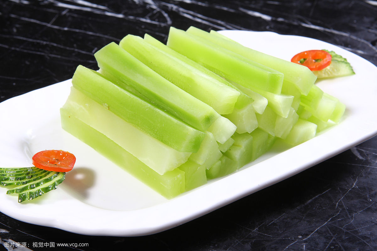 咽喉炎患者吃什么蔬菜水果有利咽喉健康？