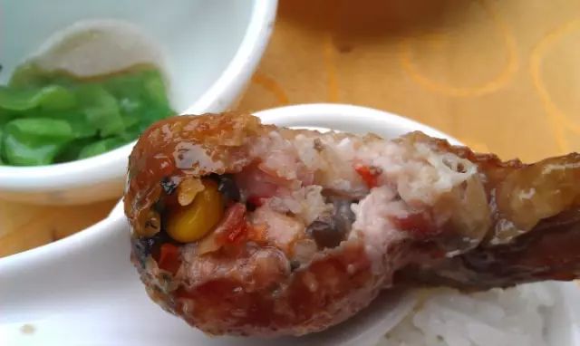 广州长隆野生动物园吃东西攻略,广州长隆野生动物园吃喝攻略