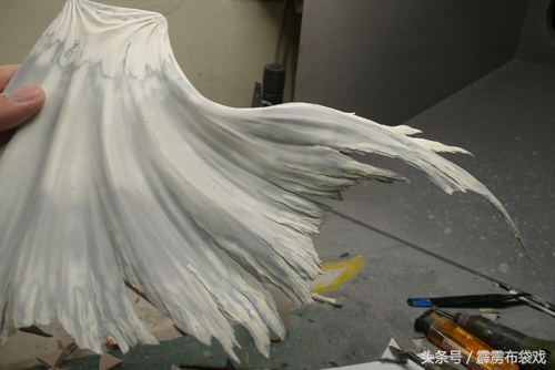 霹雳布袋戏罗睺陨天斩星诀,霹雳布袋戏罗喉之死