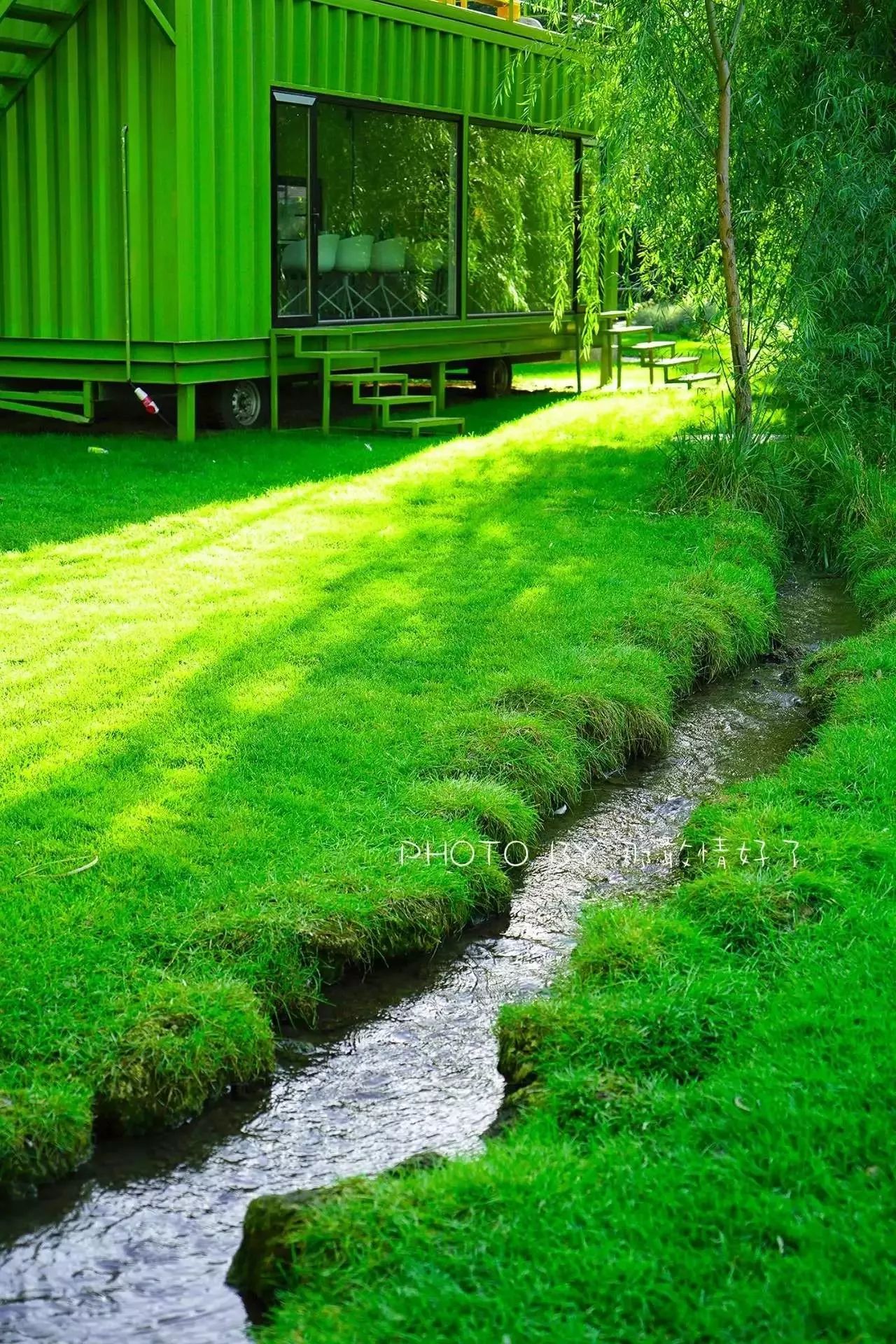 北京汤泉度假酒店排名,京城度假酒店