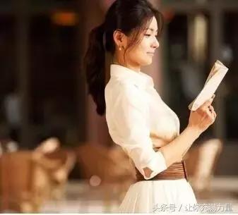 白手起家快速赚钱方法,如何白手起家赚钱项目