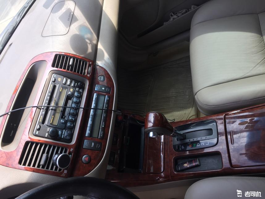 12年的车才跑了6万公里可信吗,12年车才跑了3万