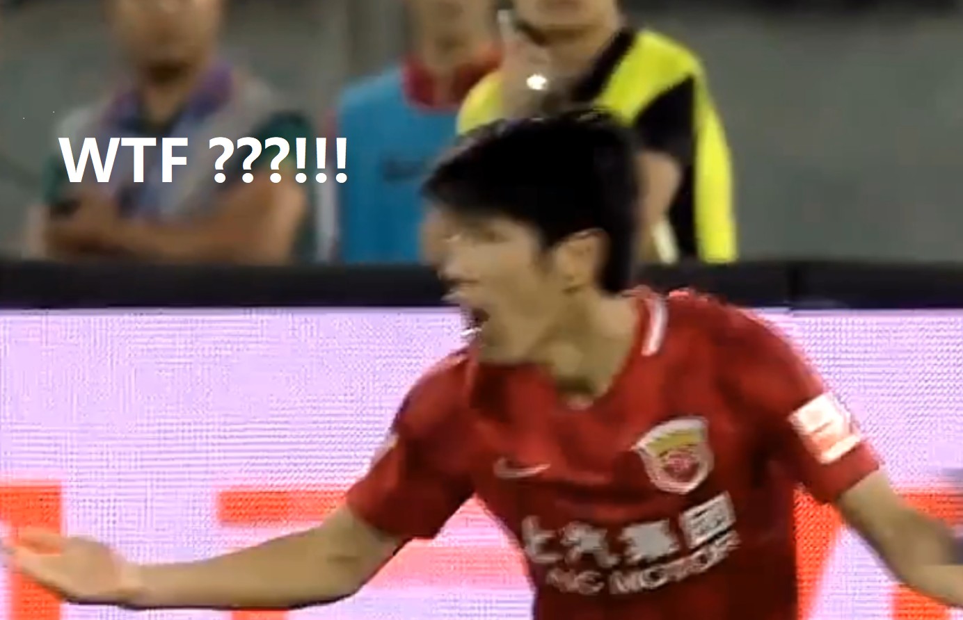 澶╂触寰锋瘮鏉冨仴涓诲満,澶╂触寰锋瘮娉拌揪鏉冨仴tifo