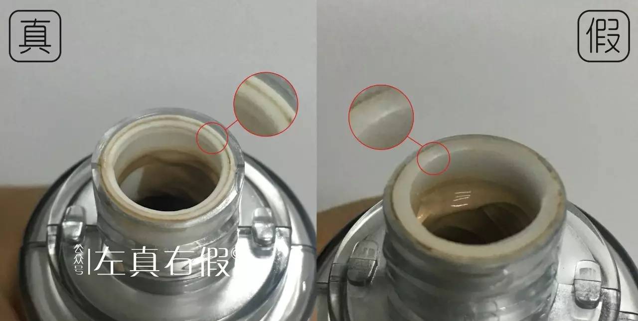 超级好用的一款bb霜,很实惠的一款bb霜