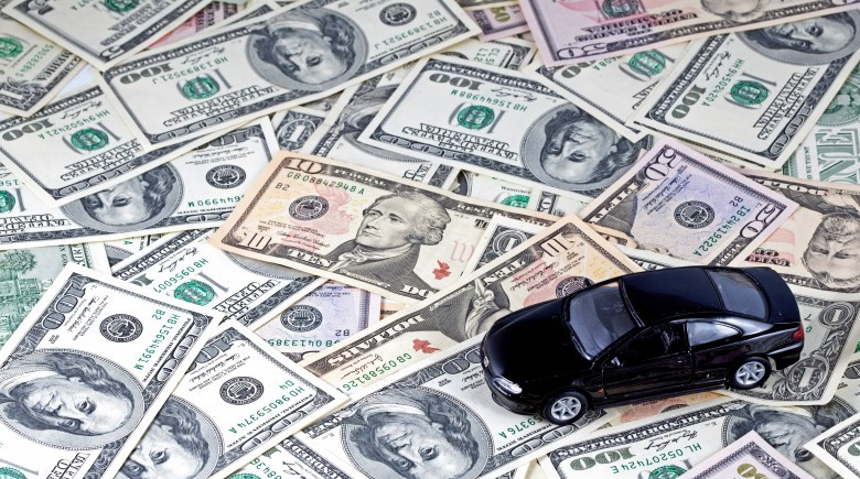 p2p理财公司排名前100,2017p2p理财平台排行