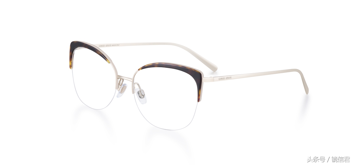 giorgioarmani,giorgioarmani鍜宔mporioarmani