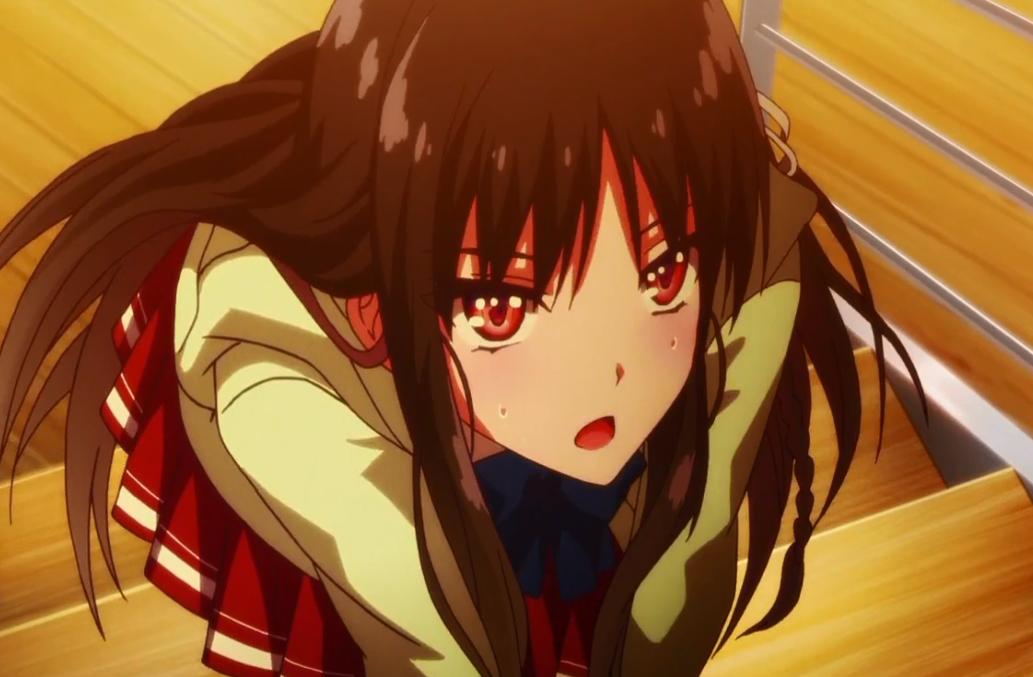 7月新番完结推荐,你最期待的新番是哪一部