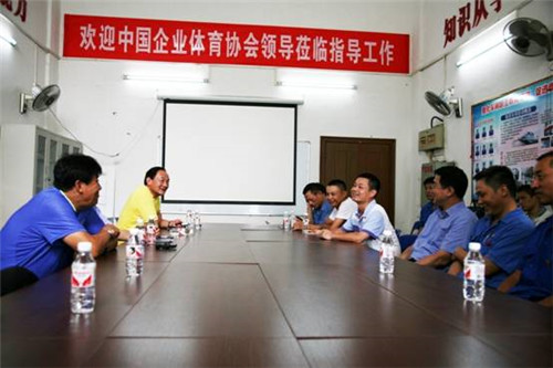 奔跑吧模型火车视频,奔跑吧南宁好看吗