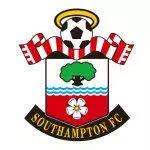 鑻辫秴鐞冨憳鍐欎俊,鑻辫秴鐞冭糠鎰熷姩钀芥唱