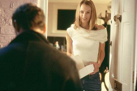 凯拉奈特莉绽放的英伦玫瑰,赎罪英伦玫瑰凯拉奈特莉