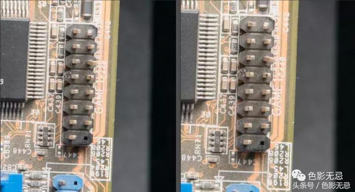 尼康d850强大之处,尼康d850评测最新