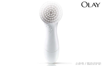 洁面仪破坏皮肤,洁面仪真的有用吗能美白吗