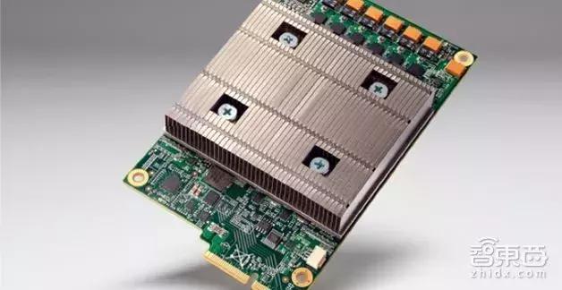 悄然“背叛”、百亿收购、闷声发财：自动驾驶芯战争