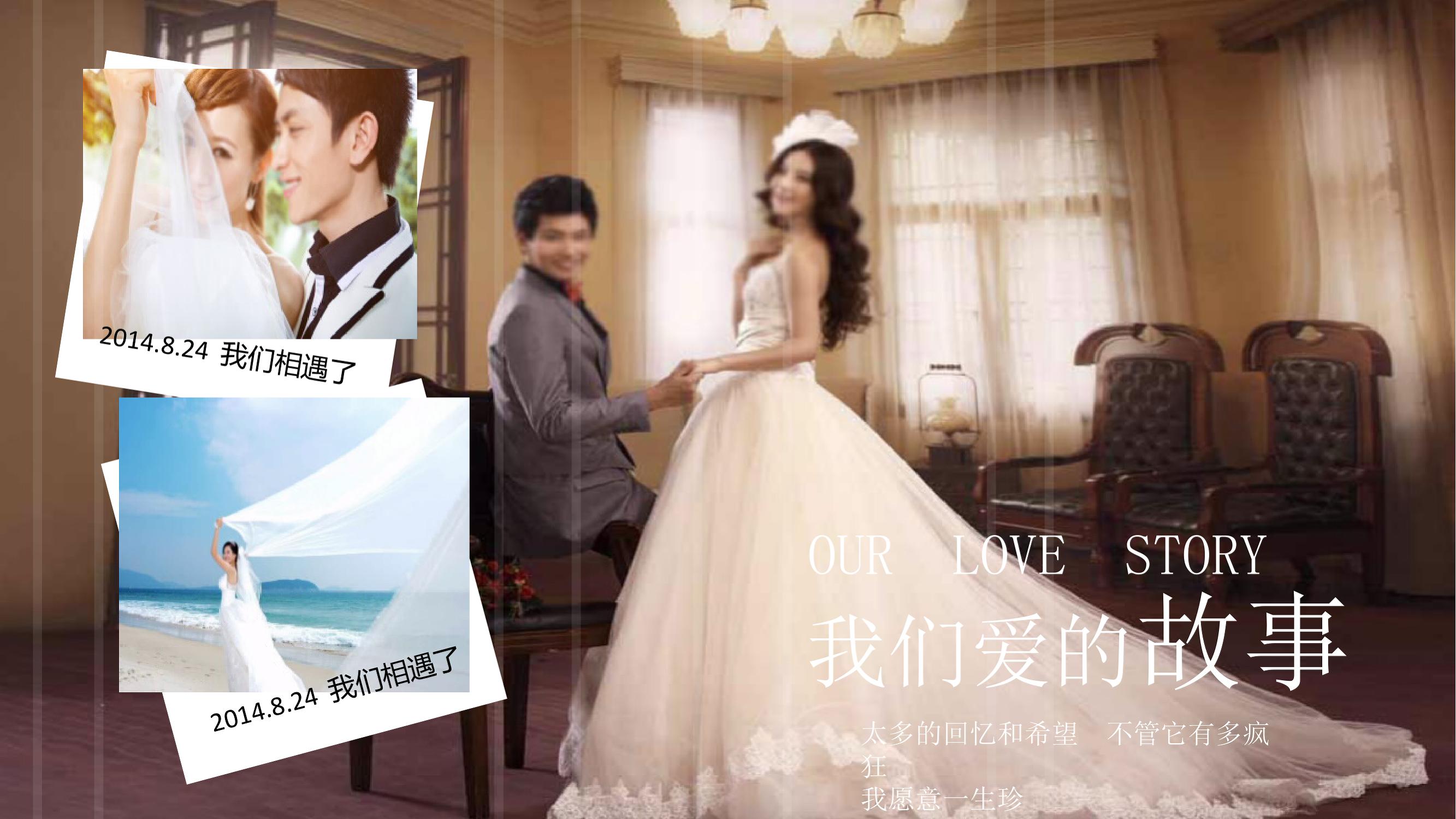 濠氱ぜ鐜板満鍋歱pt,濠氱ぜ鑷繁鍋歱pt