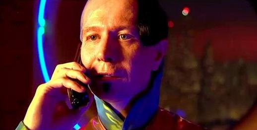 电影中的花式zippo,电影里出现最多的zippo