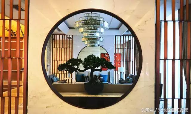 可以调素琴阅金经无丝竹之乱耳,听任素汐的歌用什么音响