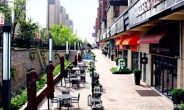 可以调素琴阅金经无丝竹之乱耳,听任素汐的歌用什么音响