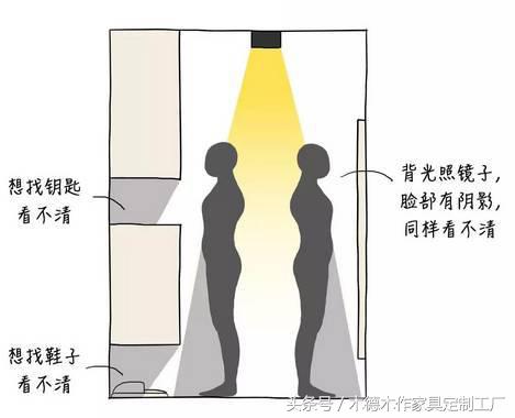 武汉木德木作家居有限公司怎么样,嘉兴木德木作智能家居有限公司