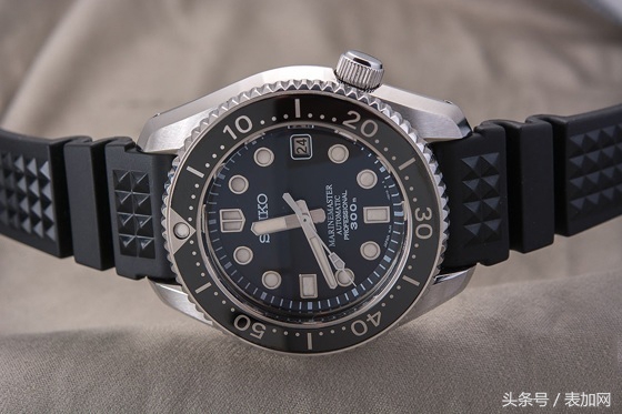 精工最好的手表是哪一款,精工性价比高的机械表排行