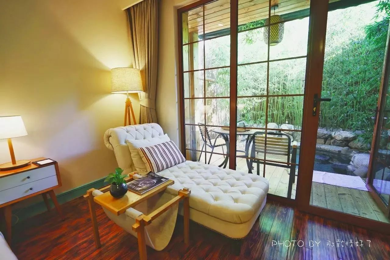 北京汤泉度假酒店排名,京城度假酒店