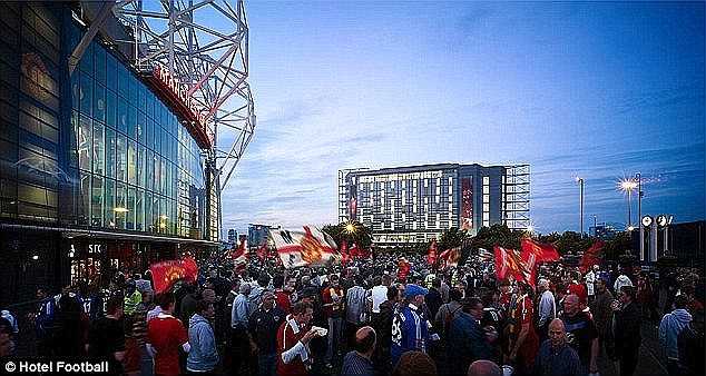 足坛球星的招牌技能,nba球星集体整副业