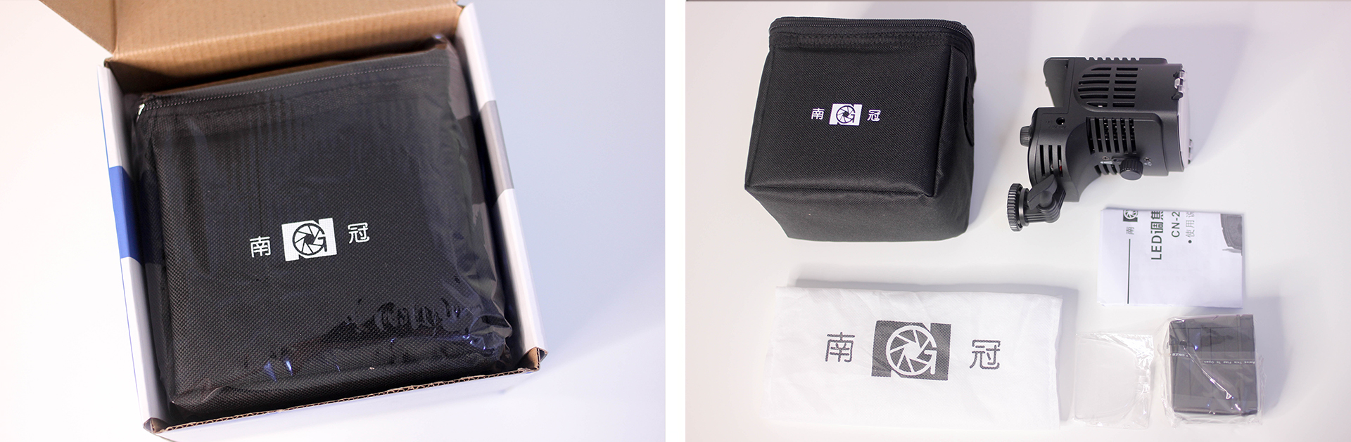 玩灯记,南冠南光聚光灯