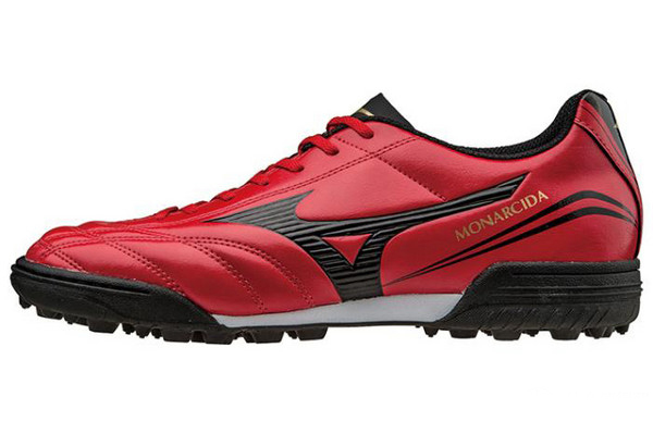 美津浓足球鞋什么系列最好,美津浓足球鞋monarcidaneo2pro