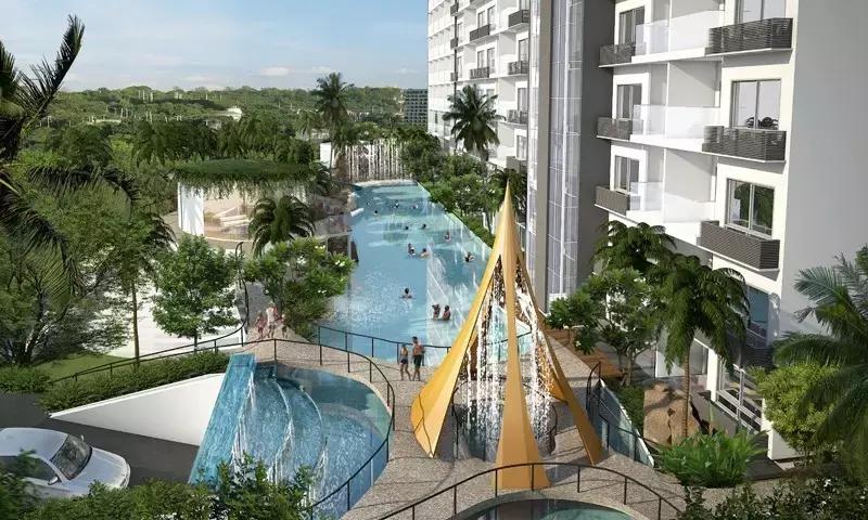 芭提雅房产推荐,芭提雅民宿别墅出售2022年