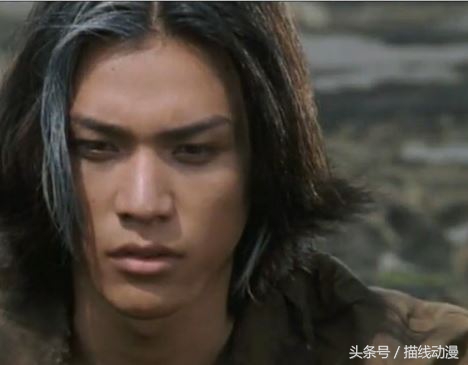 奥特曼四大最帅人间体,盘点最帅奥特曼人间体