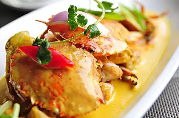 第一次去泰国需要提前了解的常识！