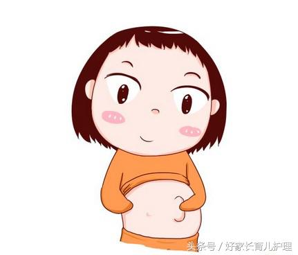 秋冬季如何预防小月龄宝宝生病,妈妈怎样预防孩子感冒