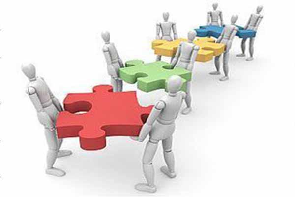 靖歌阁网站优化怎么做,靖歌阁外链怎么做