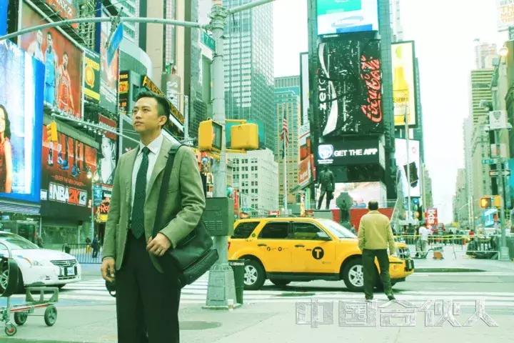 支付宝端午出境游退税,出境游退税最简单方法