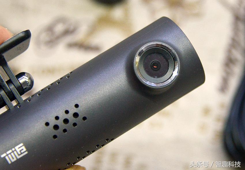 70迈智能记录仪几款型号比较,70迈m500行车记录仪怎么样