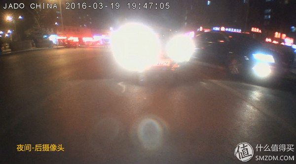 捷渡远界v690s升级方法,捷渡远界v690s安装