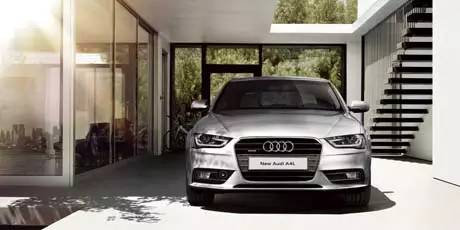 不求操控只为实用20万大空间手动挡车型推荐|Y车评