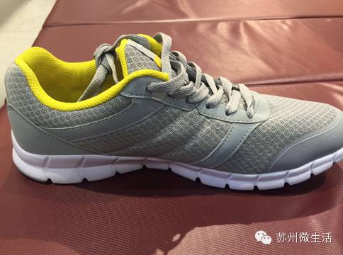 开春最“残暴”折扣！苏州这个地方春装、运动品牌上百个大牌，最低一折起！