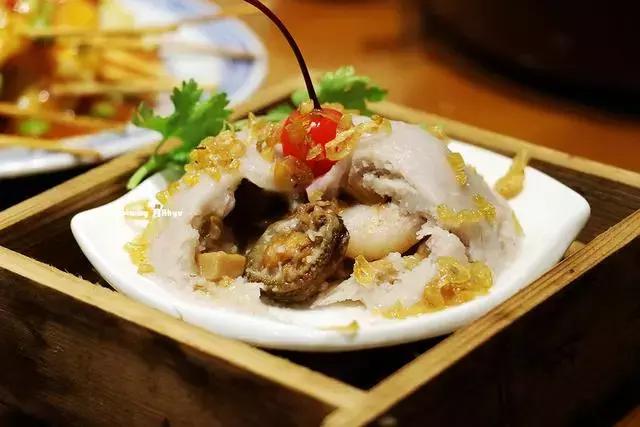 去厦门旅游自由行攻略图,超级详细厦门旅游攻略