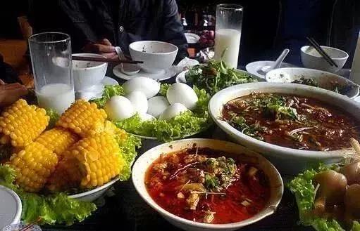 九台周边三日游去哪儿好,黄金周出游怎么玩