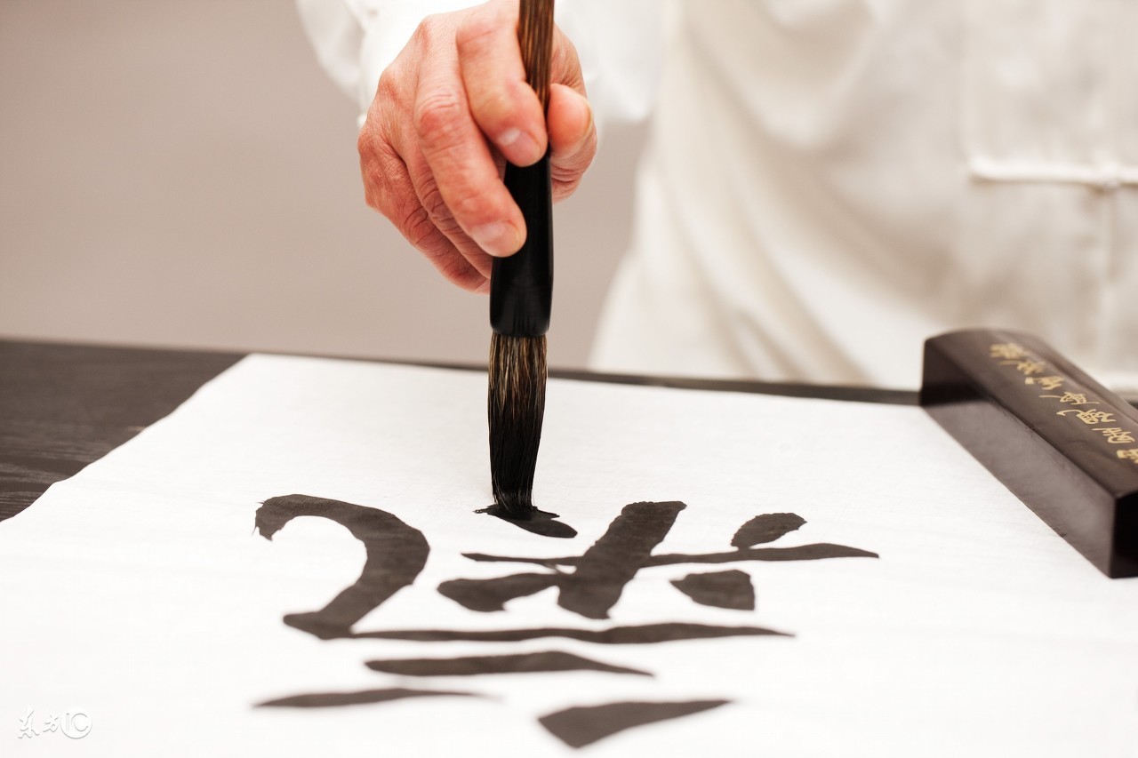 如何好记化学元素周期表竖着背,元素周期表前20个背诵口诀原视频