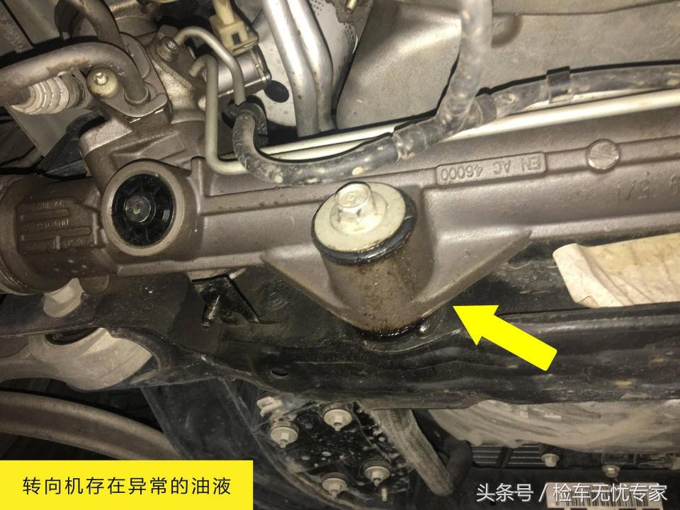 当年的“八折豹”秒变保值王？29W怼哭宝马车主！