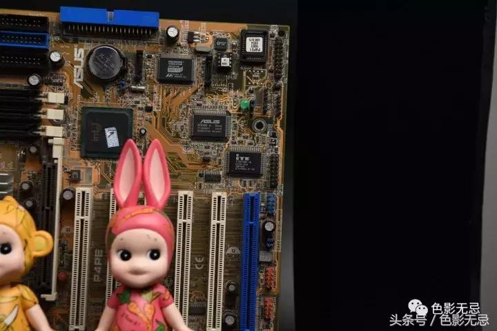 尼康d850详细测评,尼康d850深度测评